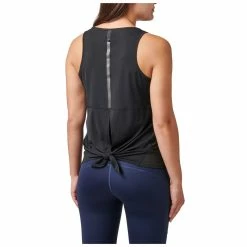 5.11 PT-R Regina Tank 2.0