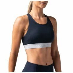 5.11 PT-R Valentia Sports Bra