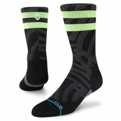 Stance Fuel Crew Sock