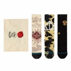 Stance Sorting Hat Boxset