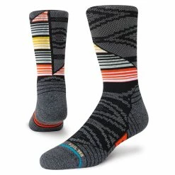 Stance Lazaro 2 Training Crew Sock