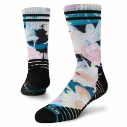 Stance Tendency Crew Sock