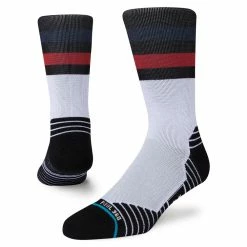 Stance Medal Crew Sock