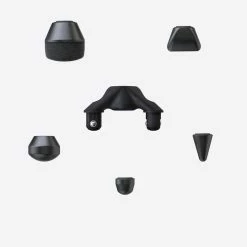 Therabody Theragun Duo Adapter