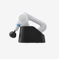 Therabody Theragun Elite Wireless Charging Stand