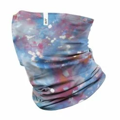 Junk Enchanted Aurora Neck Gaiter
