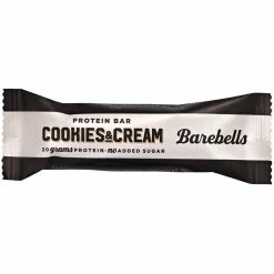 Barebells Cookies And Cream Bar 55g