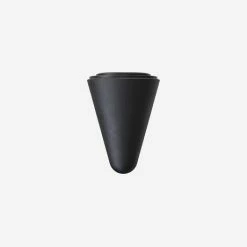 Therabody Theragun Pro Attachments Cone