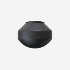 Therabody Theragun Pro Attachments Dampener