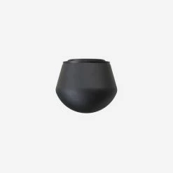 Therabody Theragun Pro Attachments Standard Ball