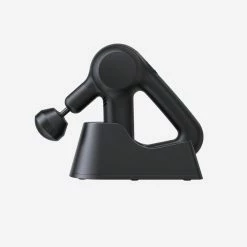 Therabody Theragun Prime Wireless Charging Stand