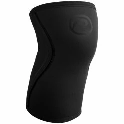 Rehband RX Knee Sleeve 7mm Carbon