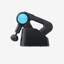 Therabody Theragun PRO Wireless Charging Stand