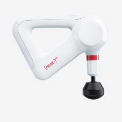 Therabody Theragun Elite (RED) Percussion Massage Gun 4th Gen