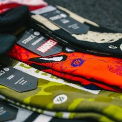 Stance Lucky Dip 3 Pack