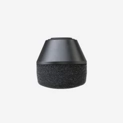 Therabody Theragun Pro Attachments Supersoft