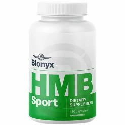 Blonyx HMB Sport