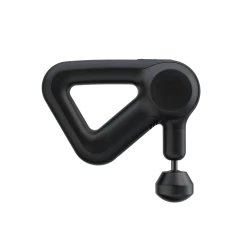 Therabody Theragun Prime Percussion Massage Gun 4th Gen