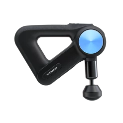 Therabody Theragun PRO Percussion Massage Gun 4th Gen