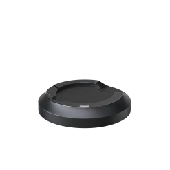 Therabody Theragun Multi Device Wireless Charger