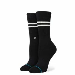 Stance The Vitality Crew Sock