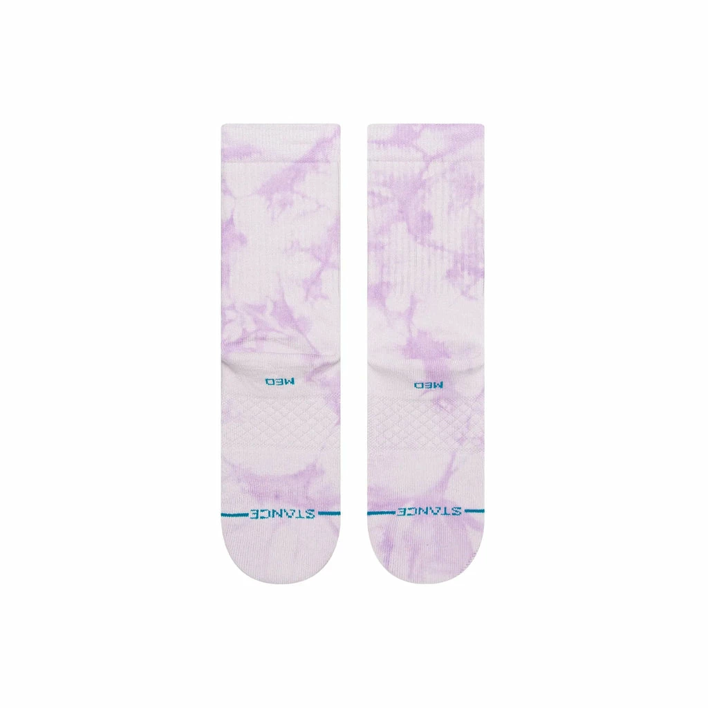 Stance Manifest Crew Sock - Image 3