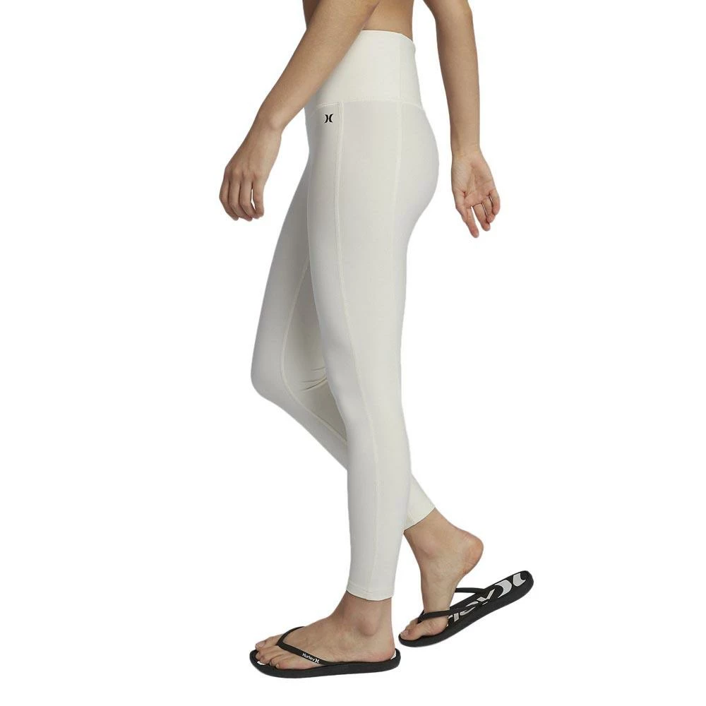 Hurley Pendleton Glacier Quick Dry Surf Leggings - Image 5
