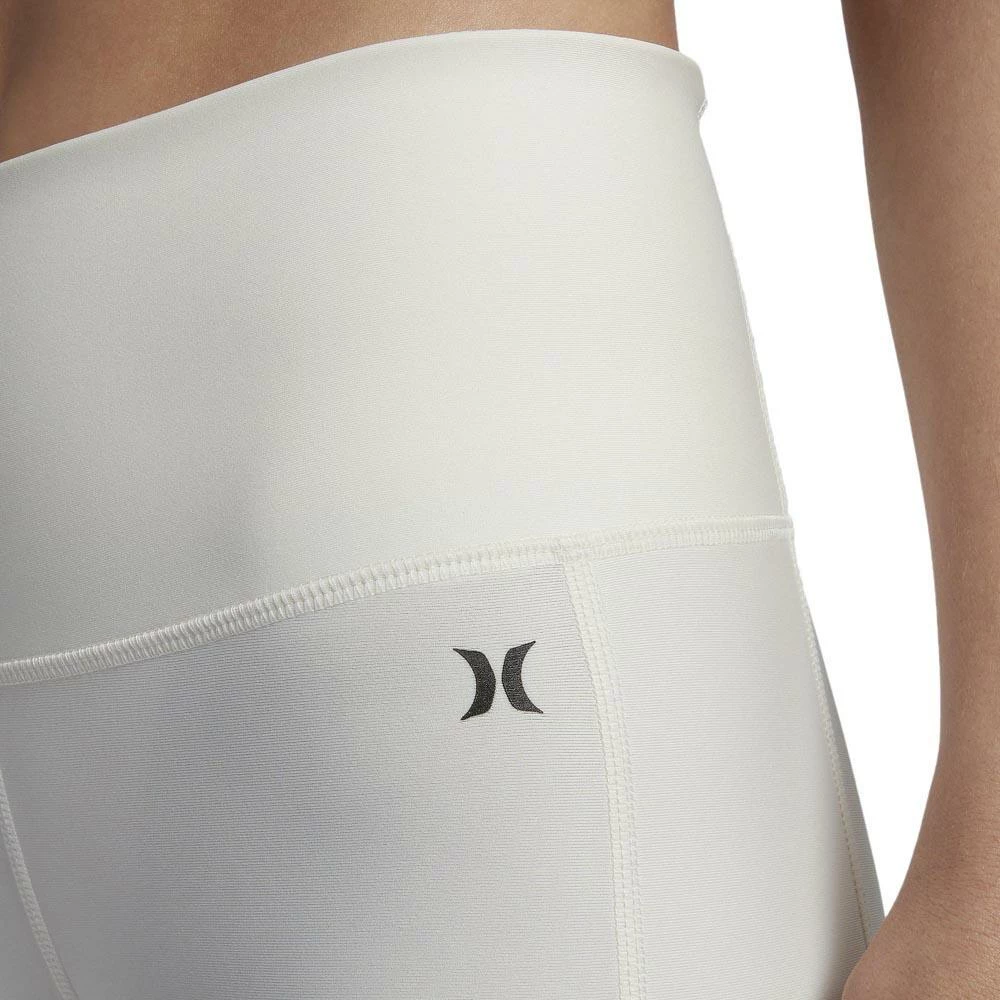 Hurley Pendleton Glacier Quick Dry Surf Leggings - Image 6