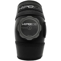 Hyperice ICT Utility Multi-Use Support