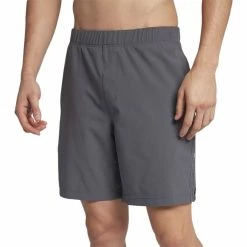 Hurley Alpha Trainer 2.0 18.5' Dark Grey